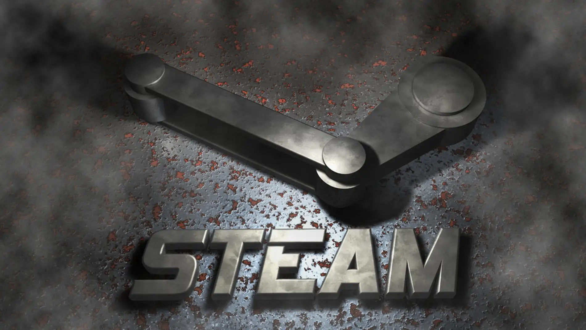 Steam