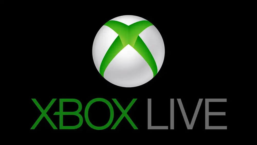 Xbox Live