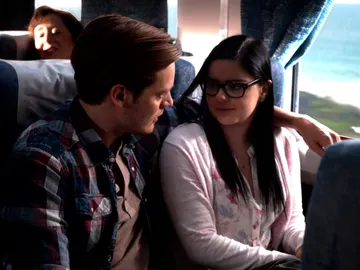 Modern family Modern family