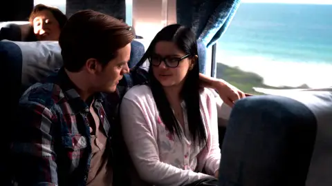 Modern family Modern family