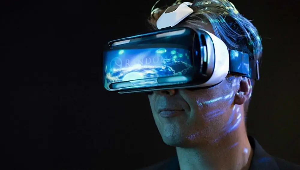 El dilema de la realidad virtual