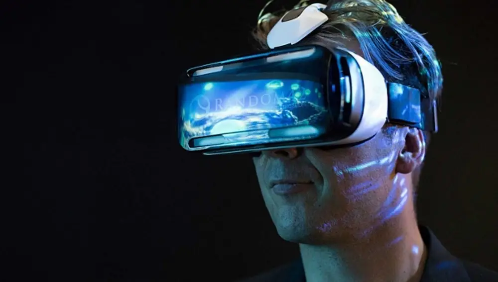 El dilema de la realidad virtual 