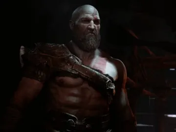 God of war God of war