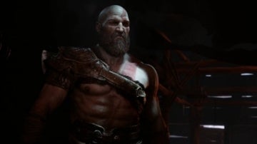 God of war