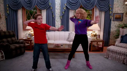 Los Goldberg Los Goldberg