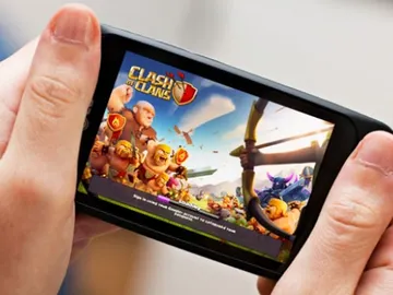 Juegos móviles Juegos móviles