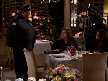 Noche de San Valentín inesperada Noche de San Valentín inesperada