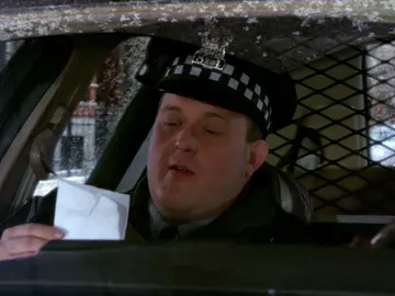 Mike and Molly Mike and Molly