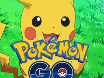 Pokémon GO: las redes se conmueven por la historia de un Pikachu en una tumba Pokémon GO: las redes se conmueven por la historia de un Pikachu en una tumba