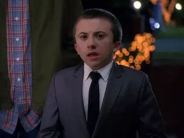 Frame 80.311611 de: Brick descubre su futuro Frame 80.311611 de: Brick descubre su futuro