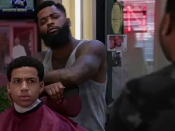 Frame 52.576382 de: Junior defrauda a Dre Frame 52.576382 de: Junior defrauda a Dre