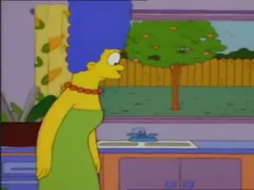 Los simpson Los simpson