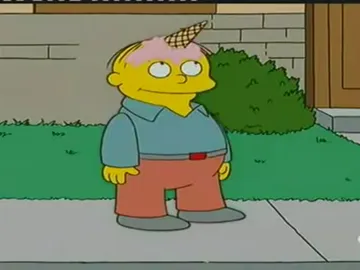 Los simpson Los simpson