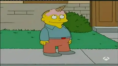 Los simpson Los simpson