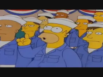 Homer Homer