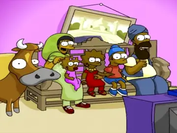 Los Singhson Los Singhson