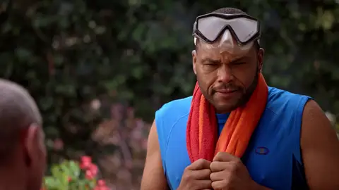 Dre Dre