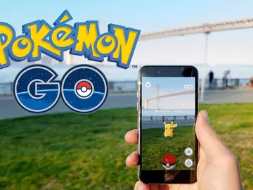 Pokemon go Pokemon go