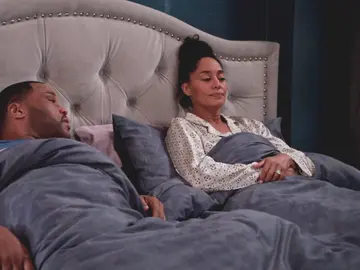 Bow y Dre discuten por la tutela de sus hijos Bow y Dre discuten por la tutela de sus hijos