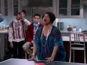 Duelo de apellidos Duelo de apellidos