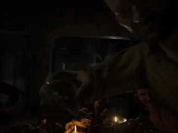 Resident Evil 7 Resident Evil 7