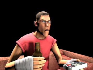 Team Fortress 2 Team Fortress 2