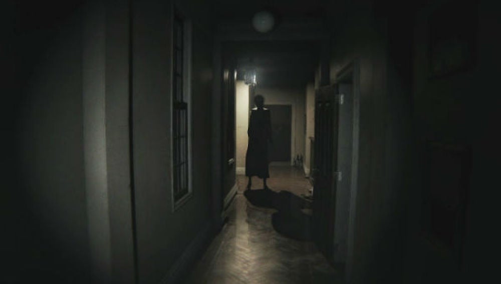 P.T