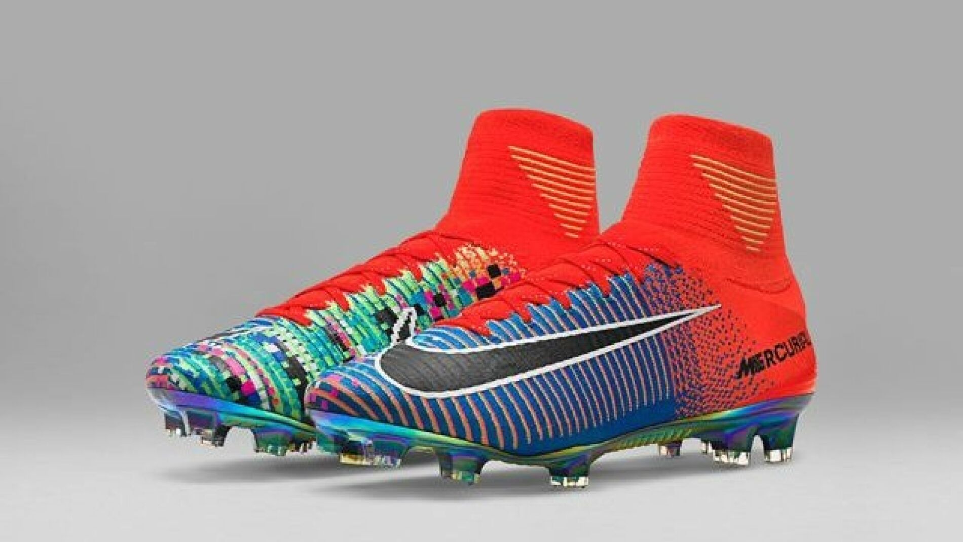 Фотки бутс. Найк меркуриал 2016. Nike Mercurial Superfly 2016. Nike Mercurial Superfly 15. Бутсы найк меркуриал 15.