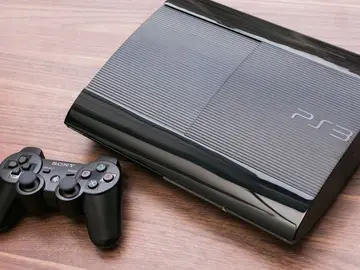 PS3 PS3