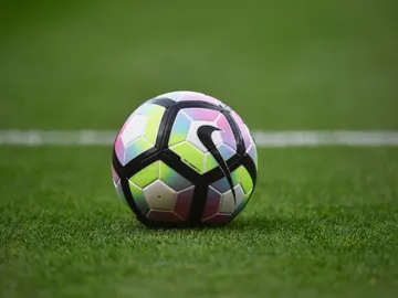 Pelota de fútbol Pelota de fútbol