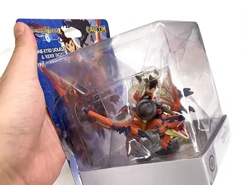 Monster Hunter Stories Monster Hunter Stories