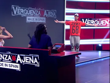 JaJá-Bado JaJá-Bado