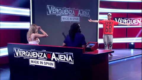JaJá-Bado JaJá-Bado