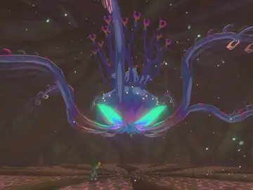 Vilipendulia Vilipendulia