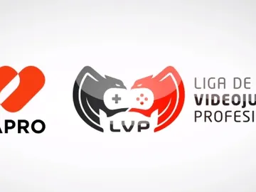 Mediapro y LVP Mediapro y LVP