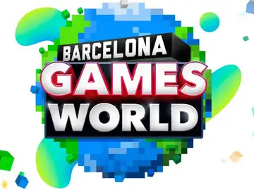 Barcelona Games World Barcelona Games World