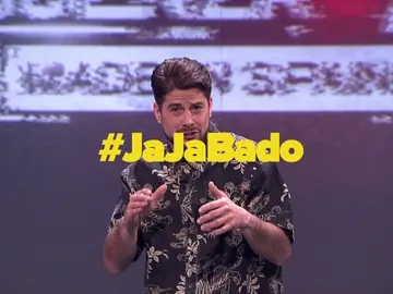 JaJá-Bado JaJá-Bado