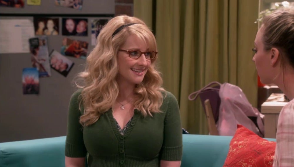 The Big Bang Theory 5. évad – Tudományos, de még mindig fantasztikus? | Az online férfimagazin