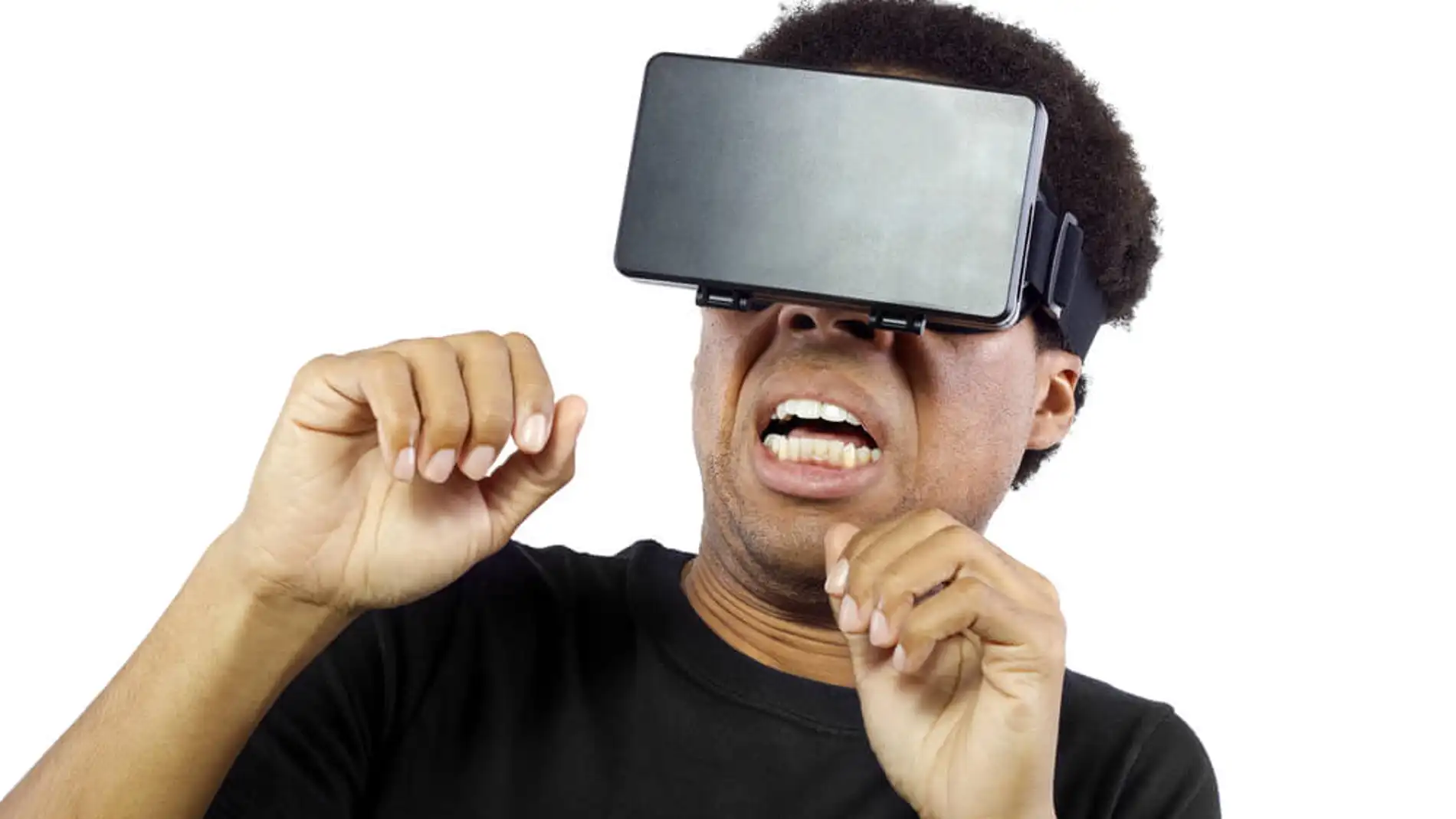 10 juegos y experiencias gratis de PlayStation VR que no deberías