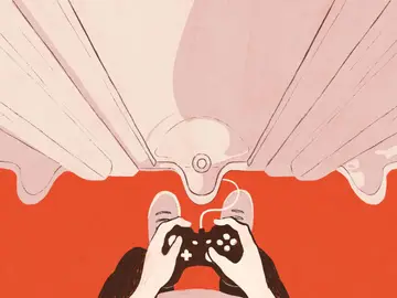 The Tea Room The Tea Room