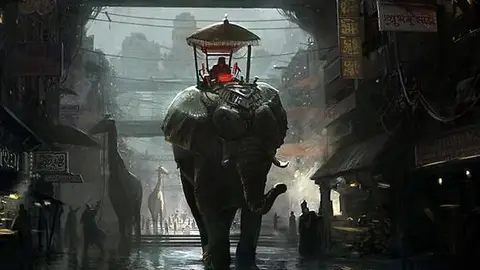 CoD: Vietnam CoD: Vietnam