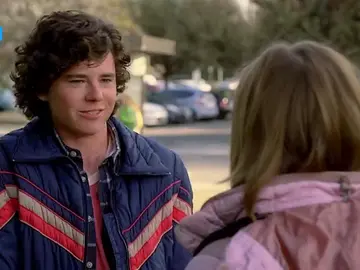 Frame 13.521821 de: Las nuevas aventuras de los Heck llegan a Neox en la octava temporada de 'The Middle' Frame 13.521821 de: Las nuevas aventuras de los Heck llegan a Neox en la octava temporada de 'The Middle'