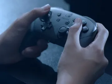 Mando de Nintendo Switch Mando de Nintendo Switch