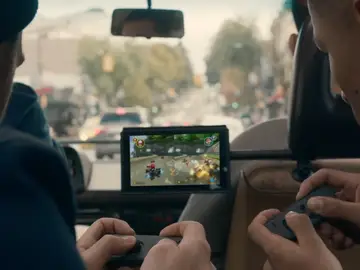 Mario Kart 8 para Nintendo Switch Mario Kart 8 para Nintendo Switch