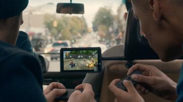 Mario Kart 8 para Nintendo Switch