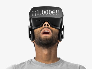 &iquest;M&aacute;s de 1.000&euro; para jugar?