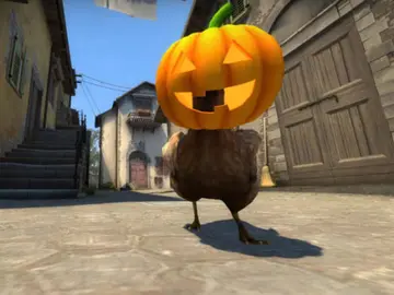 Halloween Halloween