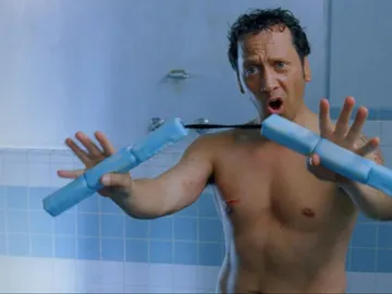 ‘El gran Stan’ ‘El gran Stan’