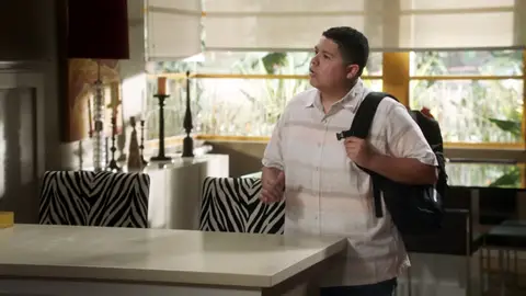 Modern Family Modern Family