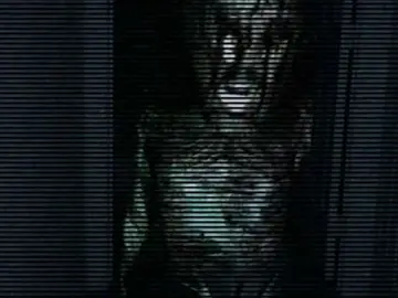 Night Terrors AR Night Terrors AR